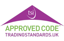 CTSI logo